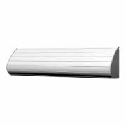 656-Pappersdispenser för DAN DRYER skötbord 659/660